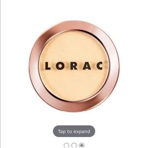 Lorax light source mega beam highlighter